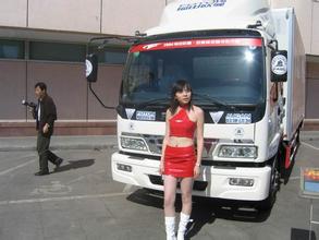 lady gaga poker face lyrics video Tsuna berperan sebagai Yukiya Furumachi, anggota tertua dari boy group yang jantan dan peduli dengan teman-temannya