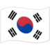 8 88ratu slot Seoul pada sore hari tanggal 4 untuk 'mengeluarkan Undang-Undang Hak Asasi Manusia Korea Utara'